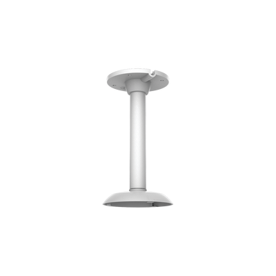 HIKVISION - Montaje de Techo para Interior / Compatible con DS-2PT3122IZ-DE3 / DS-2PT3326IZ-DE3
