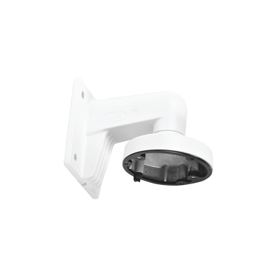 HIKVISION - Montaje Metálico de Pared / Exterior / Compatible con Domos DS-2CD21XX