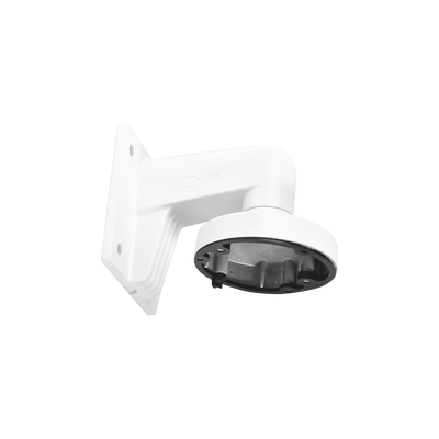 HIKVISION - Montaje Metálico de Pared / Exterior / Compatible con Domos DS-2CD21XX