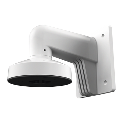 HIKVISION - Montaje metálico de pared para exterior