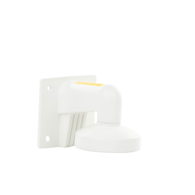 HIKVISION - Montaje metálico de pared para exterior