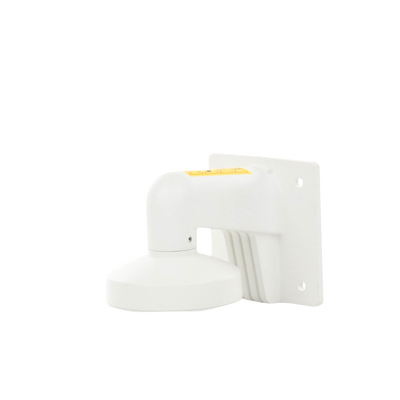 HIKVISION - Montaje metálico de pared para exterior