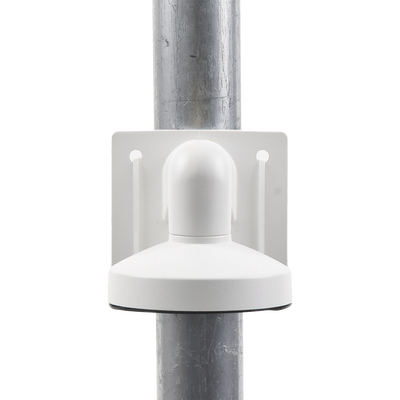 HIKVISION - Montaje de Pared para Cámaras Domo IP HIKVISION