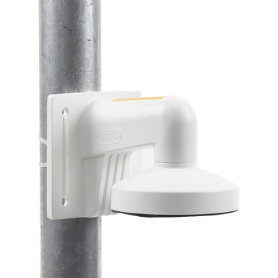 HIKVISION - Montaje de Pared para Cámaras Domo IP HIKVISION