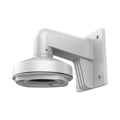 HIKVISION - Montaje de Pared para Cámaras Domo IP HIKVISION