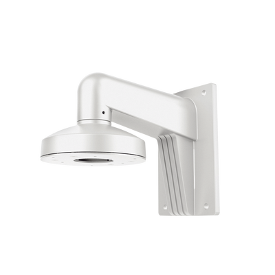HIKVISION - Montaje de pared para exterior compatible con camara tipo torre DS-2CD23XX
