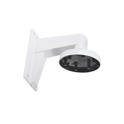 HIKVISION - Montaje de pared para exterior compatible con camara tipo torre DS-2CD23XX