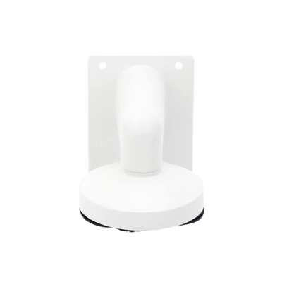 HIKVISION - Montaje de Pared para Domos HIKVISION