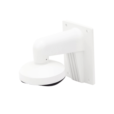 HIKVISION - Montaje de Pared para Domos HIKVISION