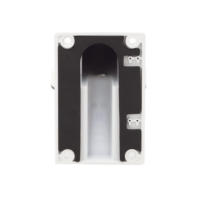 HIKVISION - Montaje de Pared para Domos HIKVISION
