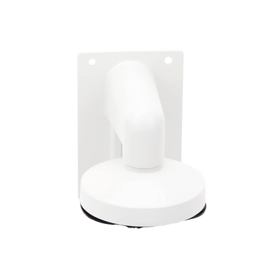 HIKVISION - Montaje de Pared para Domos HIKVISION