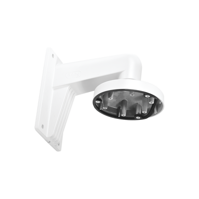 HIKVISION - Montaje de Pared para Domos HIKVISION