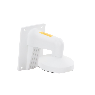 HIKVISION - Montaje de Pared para Cámaras Domo y Turret