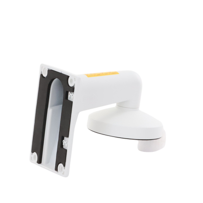HIKVISION - Montaje de Pared para Cámaras Domo y Turret