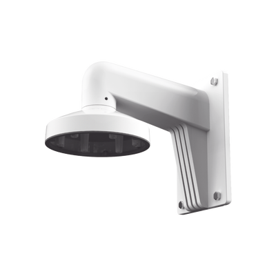 HIKVISION - Montaje de Pared para Cámaras Domo y Turret