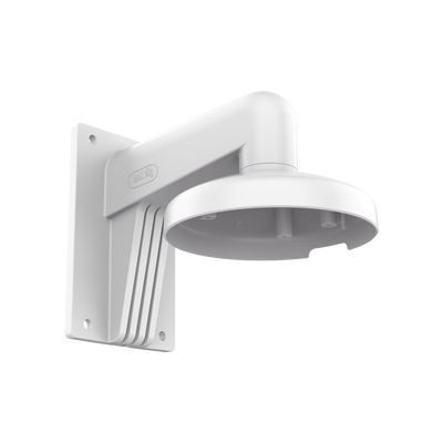 HIKVISION - Montaje de Pared para Exterior / Compatibles para PTZ