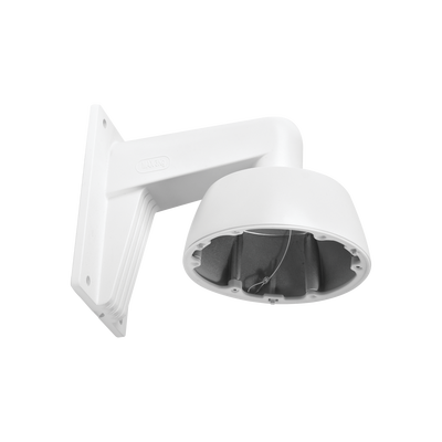 HIKVISION - Montaje de Pared para Exterior / Compatible con Domos HIKVISION