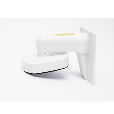 HIKVISION - Montaje de pared para modelos DS-63X2FXX