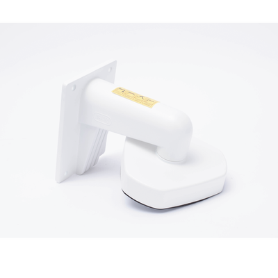 HIKVISION - Montaje de pared para modelos DS-63X2FXX
