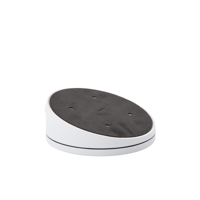 HIKVISION - Montaje Inclinado para Techo