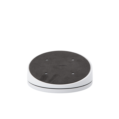 HIKVISION - Montaje Inclinado para Techo