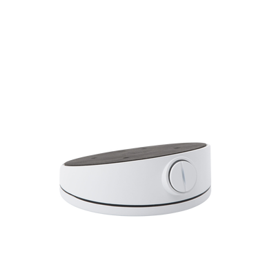 HIKVISION - Montaje Inclinado para Techo