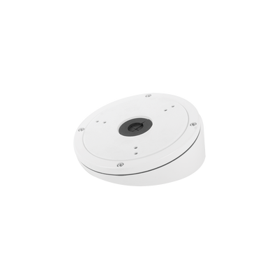 HIKVISION - Montaje Inclinado para Techo