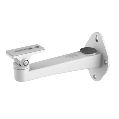 HIKVISION - Montaje de Pared para Cámaras Tipo Box (Caja) para Exterior