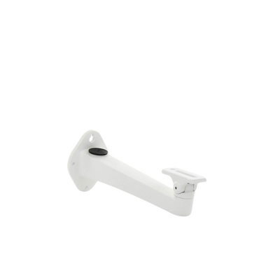 HIKVISION - Bracket para Pared Interior / Exterior.