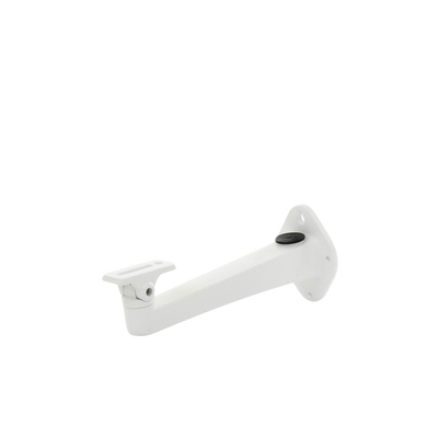 HIKVISION - Bracket para Pared Interior / Exterior.