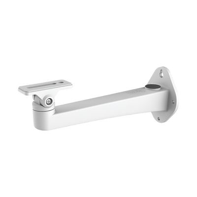 HIKVISION - Bracket para Pared Interior / Exterior.