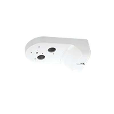HIKVISION - Montaje de Pared para interior