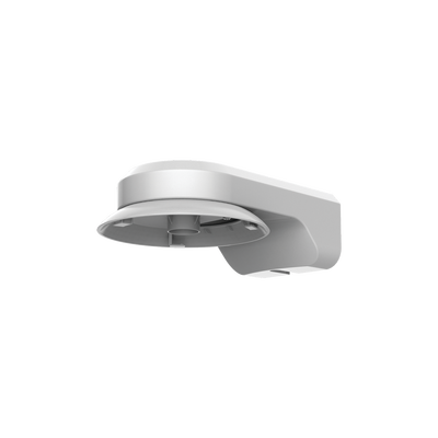 HIKVISION - Montaje de Muro para Interior / Compatible con DS-2PT3326IZ-DE3 y DS-2PT3122IZ-DE3