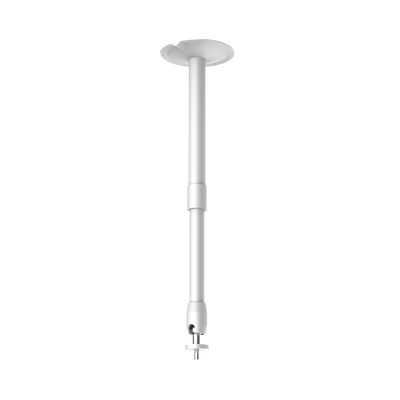 HIKVISION - Montaje Colgante Para Interior / Recomendado Para Cámaras Tipo Box / Fabricada en Aluminio