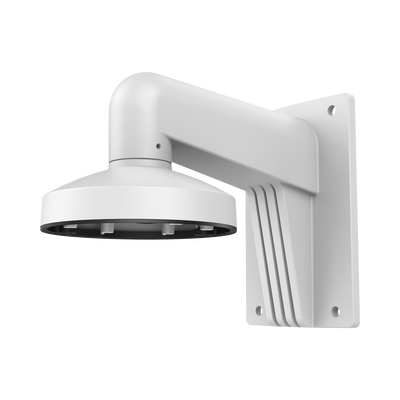 HIKVISION - Montaje en Pared Para Domos
