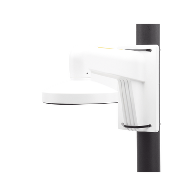 HIKVISION - Montaje de pared para domos Hikvision DS-2CD27X5FWD-IZS / DS-2CD27X3G0-IZS