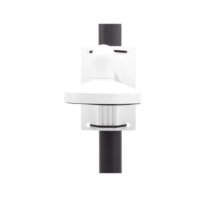 HIKVISION - Montaje de pared para domos Hikvision DS-2CD27X5FWD-IZS / DS-2CD27X3G0-IZS
