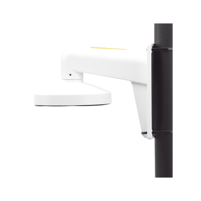HIKVISION - Montaje de pared para domos Hikvision DS-2CD27X5FWD-IZS / DS-2CD27X3G0-IZS