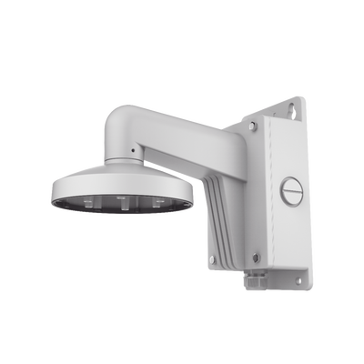 HIKVISION - Montaje de pared para domos Hikvision DS-2CD27X5FWD-IZS / DS-2CD27X3G0-IZS