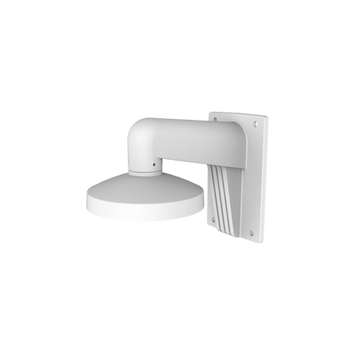 HIKVISION - Montaje de Pared / Aleación de Aluminio con Tratamiento especial para Ambientes Salinos