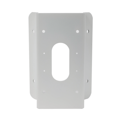 HIKVISION - Montaje de Esquina para Cámaras IP DS-2CD27XX y DS-2CD26XX