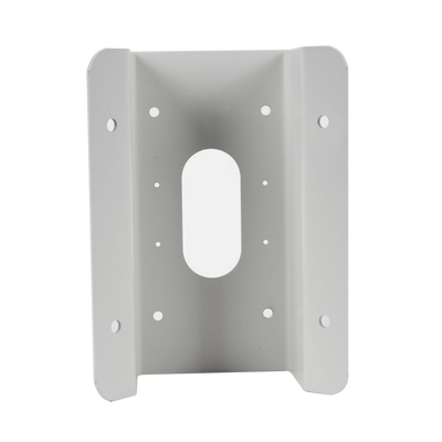 HIKVISION - Montaje de Esquina para Cámaras IP DS-2CD27XX y DS-2CD26XX
