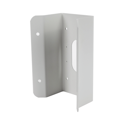 HIKVISION - Montaje de Esquina para Cámaras IP DS-2CD27XX y DS-2CD26XX