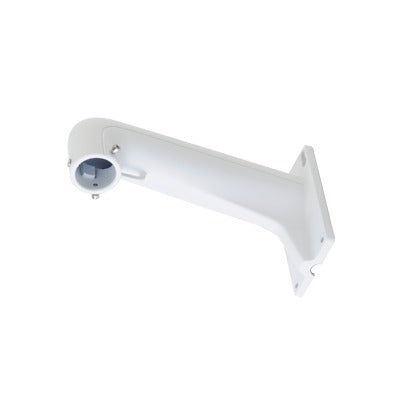 HIKVISION - Montaje de Pared para Exterior Compatible con Domos PTZ HIKVISION y epcom
