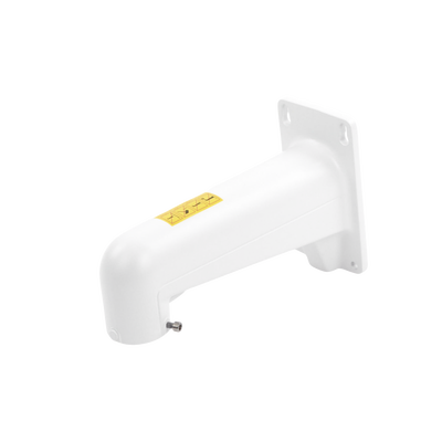 HIKVISION - Montaje de Pared para Exterior / Compatible con PTZ HIKVISION / epcom / HiLook