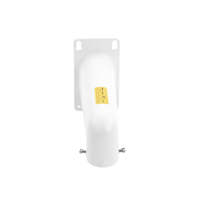 HIKVISION - Montaje de Pared para Exterior / Compatible con PTZ HIKVISION / epcom / HiLook