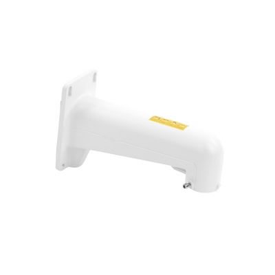 HIKVISION - Montaje de Pared para Exterior / Compatible con PTZ HIKVISION / epcom / HiLook