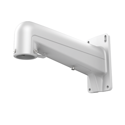 HIKVISION - Montaje de Pared para Exterior / Compatible con PTZ HIKVISION / epcom / HiLook