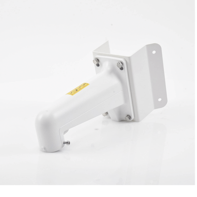 HIKVISION - Montaje de esquina para Domos PTZ epcom y HIKVISION