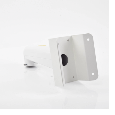 HIKVISION - Montaje de esquina para Domos PTZ epcom y HIKVISION